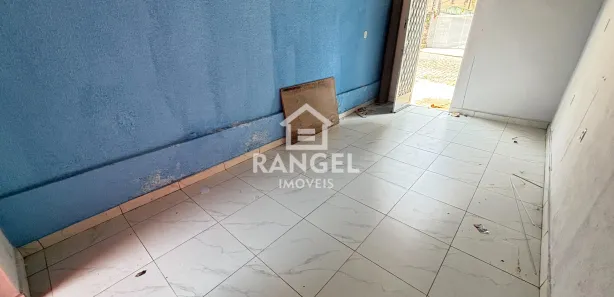Ponto Comercial para alugar, 27m² no Vila Valqueire, Rio de Janeiro