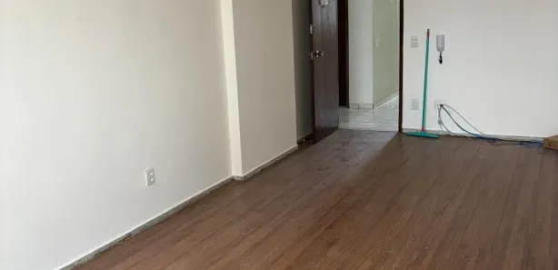 Ponto Comercial à venda, 41m² no Centro, Belo Horizonte