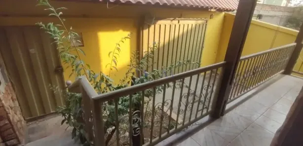 Imagem do imóvel