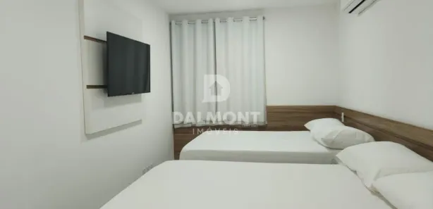 Apartamento com 2 Quartos à venda, 70m² no Monte Alto, Arraial do Cabo