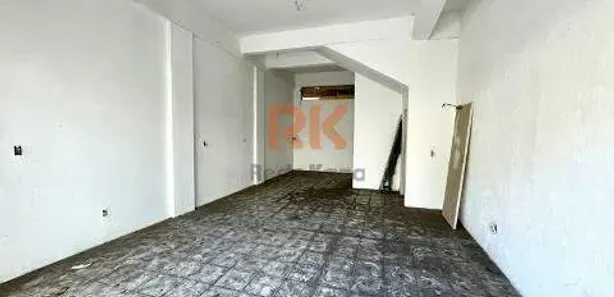 Ponto Comercial para alugar, 100m² no Santa Rosa, Belo Horizonte