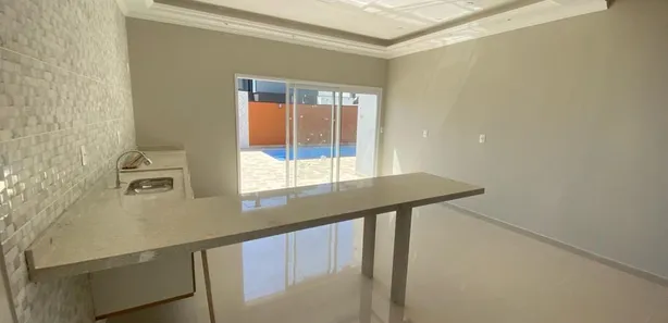 Casa de Condomínio com 3 Quartos à venda, 190m² no Condomínio Terras do Vale, Caçapava
