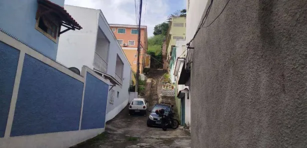 Imagem do imóvel