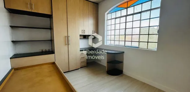 Apartamento com 3 Quartos à venda, 90m² no Caiçara-Adelaide, Belo Horizonte