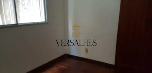 Apartamento com 3 Quartos à venda, 65m² no Coração de Jesus, Belo Horizonte
