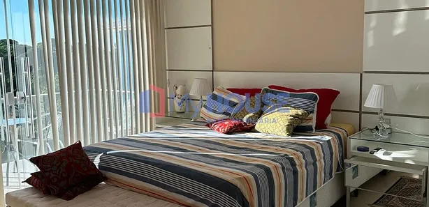 Casa de Condomínio com 5 Quartos para venda ou aluguel, 400m² no Nossa Senhora da Vitória, Ilhéus