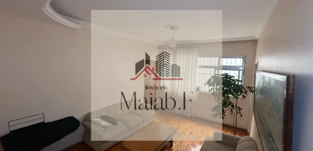 Apartamento com 4 Quartos à venda, 140m² no Savassi, Belo Horizonte