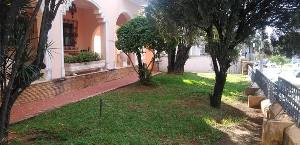Casa com 3 Quartos para venda ou aluguel, 425m² no Centro, Sorocaba