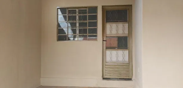 Casa com 3 Quartos para alugar, 90m² no Vale do Sol, Aparecida de Goiânia