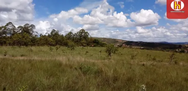 Lote/Terreno à venda, 5000m² no , Caetanópolis