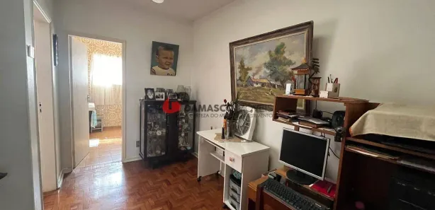 Sobrado com 3 Quartos para alugar, 248m² no Santa Paula, São Caetano do Sul