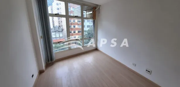 Sala Comercial para alugar, 28m² no Tijuca, Rio de Janeiro