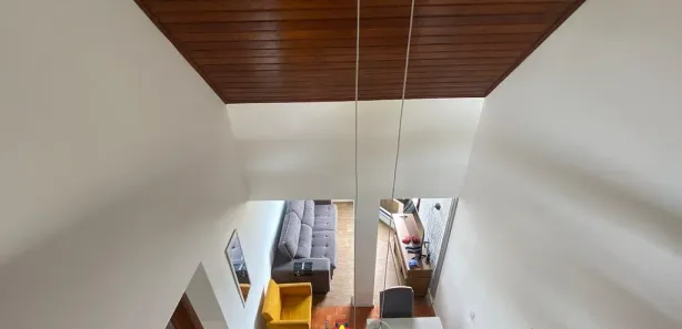 Apartamento com 3 Quartos à venda, 89m² no Centro, Matinhos