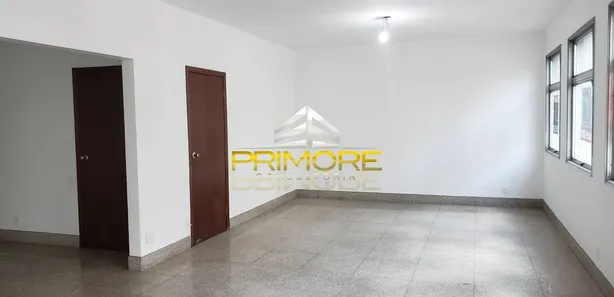 Apartamento com 5 Quartos à venda, 280m² no Savassi, Belo Horizonte