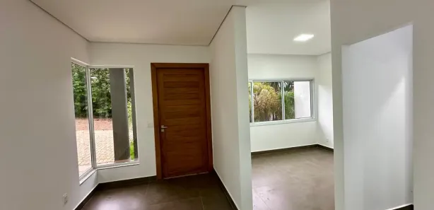Casa de Condomínio com 4 Quartos à venda, 180m² no Recanto da Lagoa, Lagoa Santa