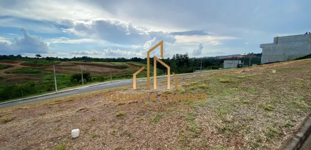 Lote/Terreno à venda, 178m² no Vila Oliveira, Mogi das Cruzes