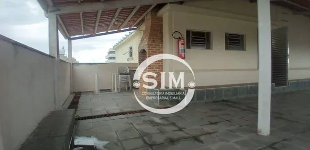 Apartamento com 2 Quartos para venda ou aluguel, 75m² no Centro, Cabo Frio