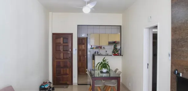 Apartamento com 2 Quartos para alugar, 82m² no Ipanema, Rio de Janeiro