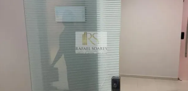 Sala Comercial para alugar, 70m² no Caminho das Árvores, Salvador