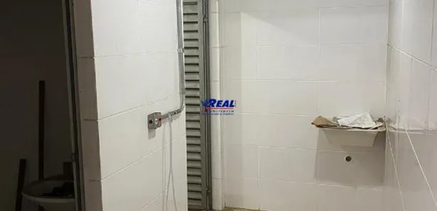 Galpão/Depósito/Armazém para alugar, 400m² no CDI Jatobá (Barreiro), Belo Horizonte