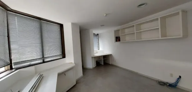 Sala Comercial à venda, 33m² no Pituba, Salvador
