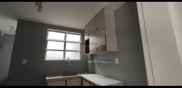 Apartamento com 2 Quartos para alugar, 60m² no Freguesia (Ilha do Governador), Rio de Janeiro