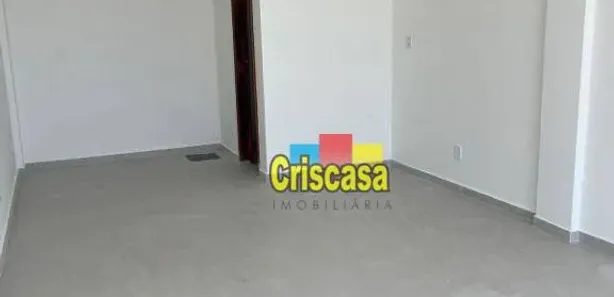 Ponto Comercial para venda ou aluguel, 27m² no Portinho, Cabo Frio