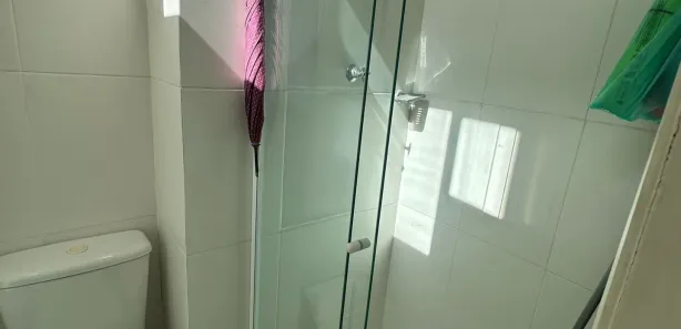 Apartamento com 3 Quartos à venda, 130m² no Campo Grande, Salvador