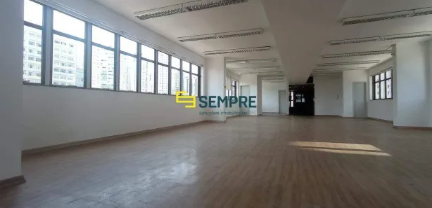 Sala Comercial para alugar, 175m² no Savassi, Belo Horizonte