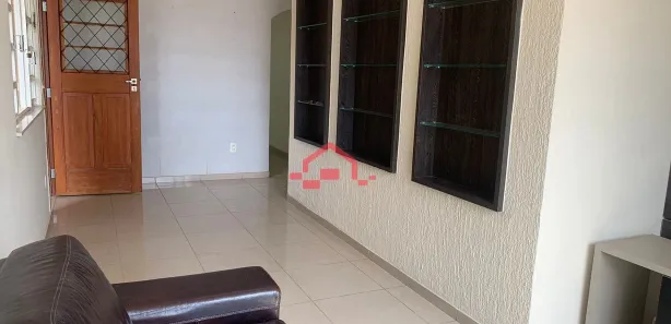 Imóvel Comercial com 1 Quarto para alugar, 144m² no Santa Efigênia, Belo Horizonte