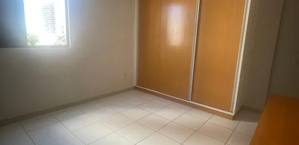 Apartamento com 2 Quartos para alugar, 55m² no Barro Vermelho, Natal