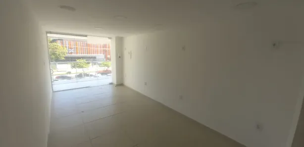 Ponto Comercial para alugar, 46m² no Jacarepaguá, Rio de Janeiro