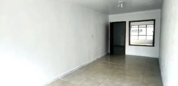 Sala Comercial à venda, 61m² no São Pelegrino, Caxias do Sul