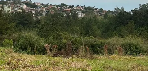 Lote/Terreno à venda, 305m² no 4 Colônias, Campo Bom