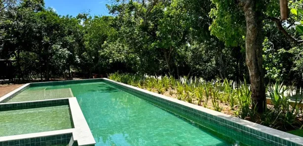 Casa com 3 Quartos à venda, 135m² no Praia do Forte, Mata de São João