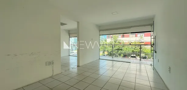 Sala Comercial para alugar, 17m² no Piedade, Jaboatão dos Guararapes