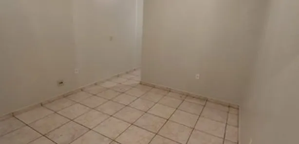 Kitnet com 1 Quarto para alugar, 30m² no Taguatinga Sul, Brasília