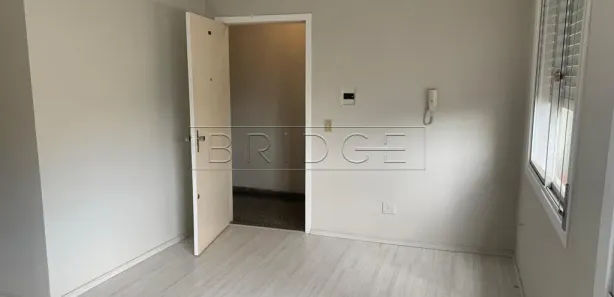 Kitnet para venda ou aluguel, 48m² no Centro Histórico, Porto Alegre
