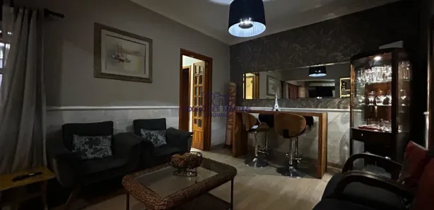 Apartamento com 3 Quartos à venda, 130m² no Caiçara-Adelaide, Belo Horizonte