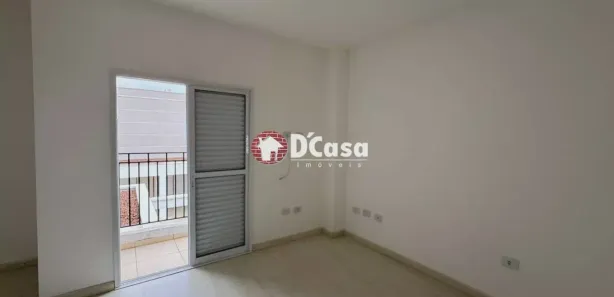 Casa de Condomínio com 4 Quartos para alugar, 119m² no Vila Areao, Taubaté