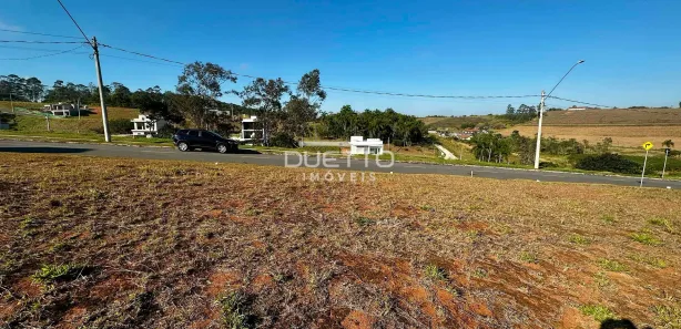 Lote/Terreno à venda, 186m² no Porteira Preta, Mogi das Cruzes