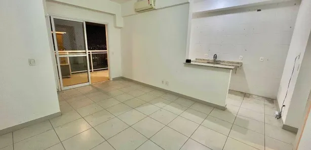 Apartamento com 3 Quartos para alugar, 85m² no Palmeiras, Nova Iguaçu