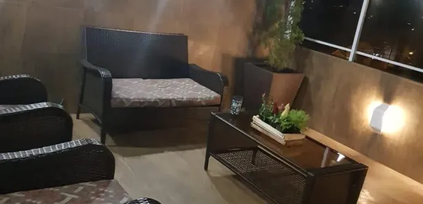 Cobertura com 3 Quartos à venda, 138m² no Cruzeiro, Caxias do Sul
