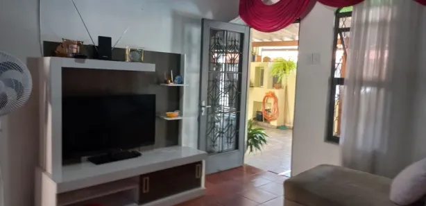 Casa com 3 Quartos à venda, 171m² no Jardim Bom Retiro, Valinhos