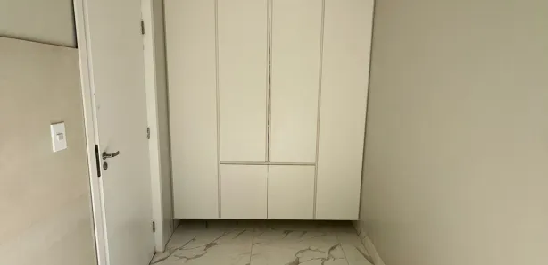 Casa de Condomínio com 3 Quartos para alugar, 280m² no Setor Habitacional Jardim Botânico, Brasília