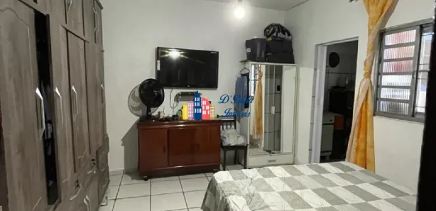 Sobrado com 2 Quartos à venda, 150m² no Jardim Isaura, Santana de Parnaíba