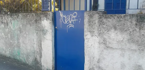 Casa com 5 Quartos para alugar, 180m² no Freguesia (Ilha do Governador), Rio de Janeiro