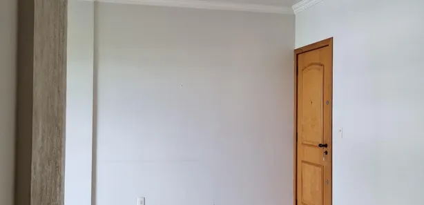 Apartamento com 3 Quartos à venda, 83m² no Nossa Senhora das Graças, Manaus