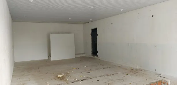 Ponto Comercial à venda, 90m² no Cidade Nova, Manaus