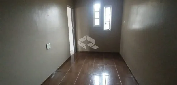 Apartamento com 5 Quartos à venda, 245m² no Santa Rosa de Lima, Porto Alegre